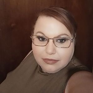 Meet your Posher, Sylvia